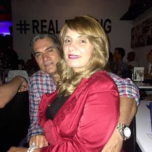 Meet your Posher, Javier